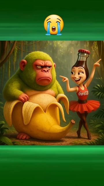 brainrots memes when they become fat to strong #brainrot #shortsvideo
