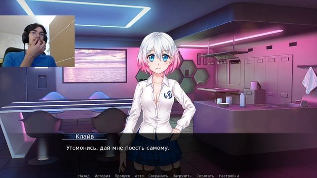 Счастливая Алиса - ПОЛОЖИТЕЛЬНАЯ КОНЦОВКА ► #2 Kidnapped Girl (ПРОХОЖДЕНИЕ)