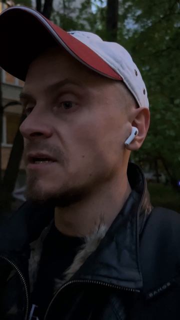 Инструкция, Как изменить судьбу