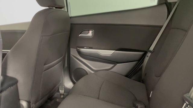 Kia Rio '2013