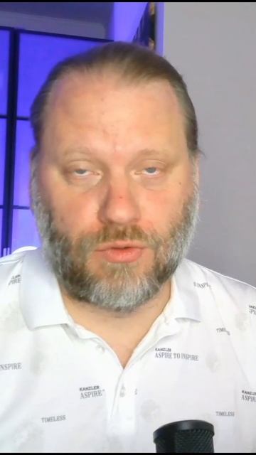 Трейдинг это сложно?