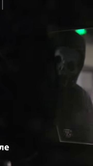 1000248705.mp4