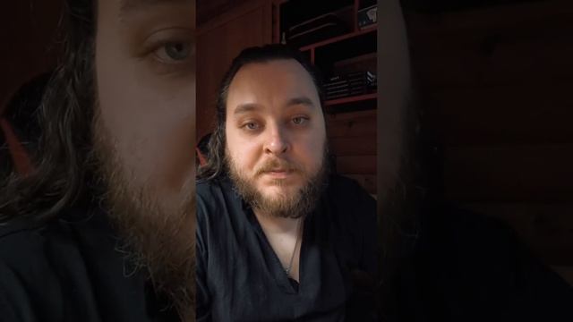 Прямые эфиры? Что с Tik Tik? А как же Telegram?!