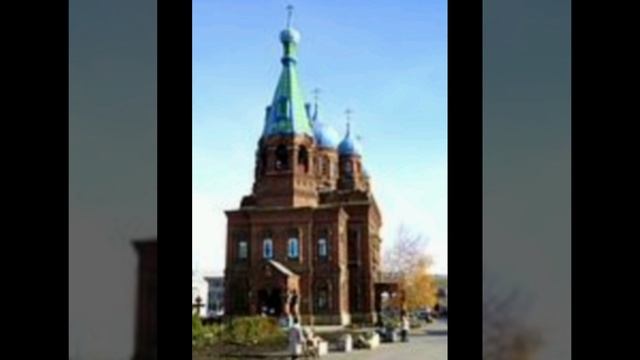 С днем России!