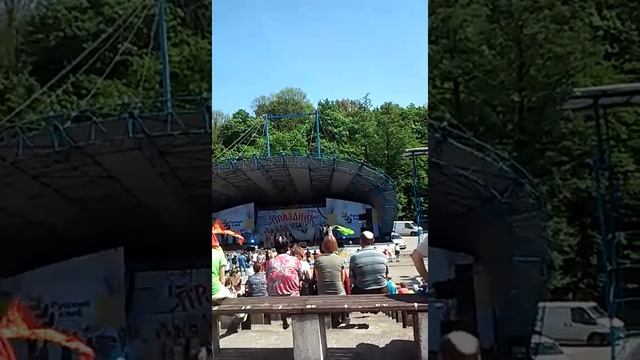1 часть моего блога💙, день ХЛЕБА И МОЛОКА🍞➕🍶