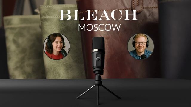 Профессиональная химчистка обуви. Путь Кроссовок - Очищение и Обновление. Не просто о химчистке.