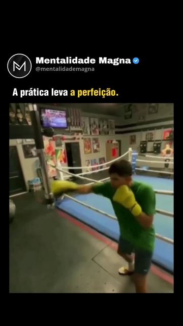 Лучший в своём деле 🤜🤛