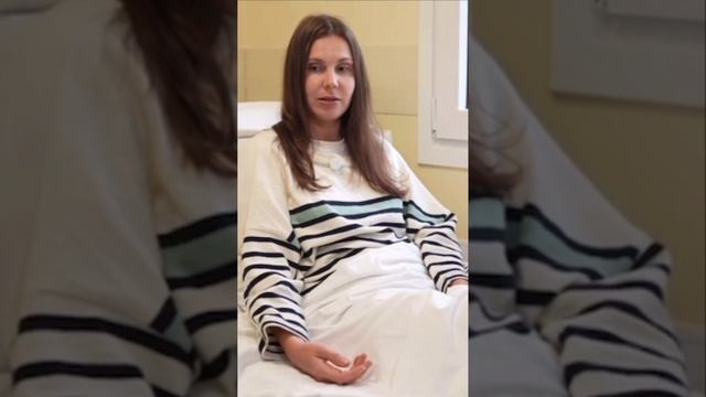 🐍Девушка, которую на Бали укусила змея, спасли в Москве🐍
