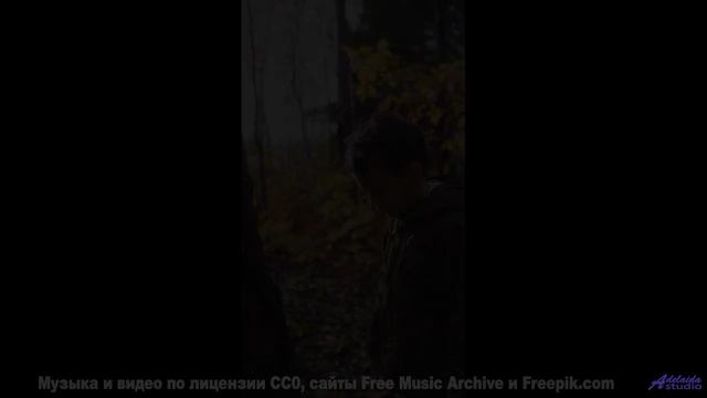 Ты НЕ ЗНАЛ, что Земля ТАКАЯ! - Apo-Cephalex -- Ihsan + The Cabinet of Dr. Caligari -- Unnamed album