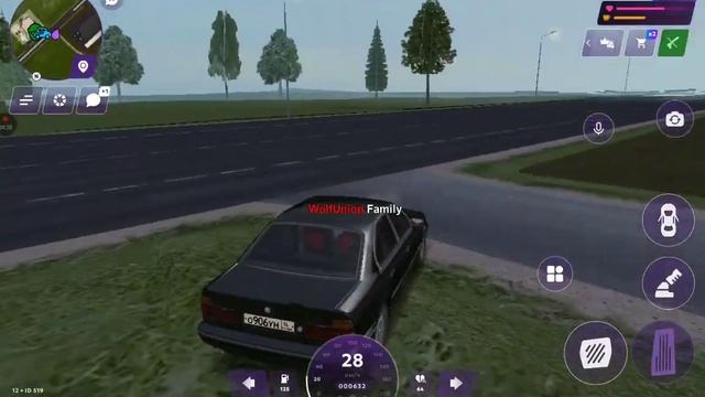 играю на 12 сервире мой номер телефона в матрёшка 1983264 к