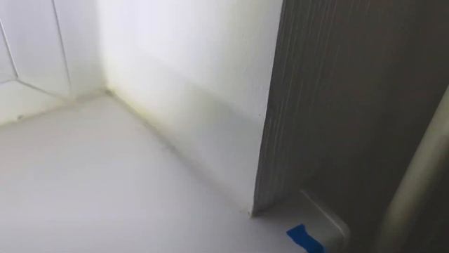 Приемка квартиры в ЖК 1-й Ленинградский