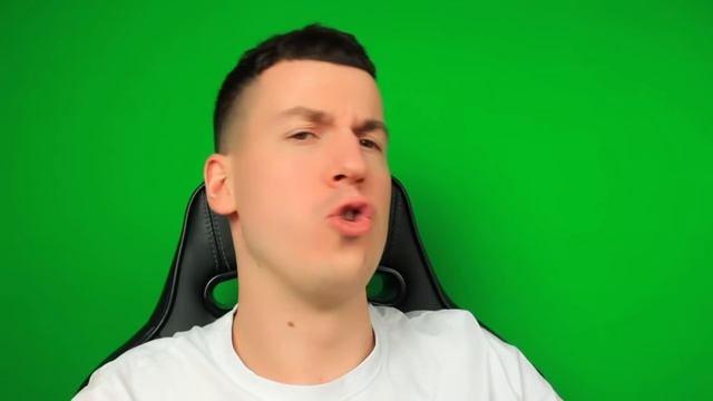 ВЛАДУС ИГРАЕТ  🚫 НИКТО НЕ ПРОШЁЛ Этот ＊СЛОЖНЫЙ＊ Тест на IQ ! ВЛАДУС
