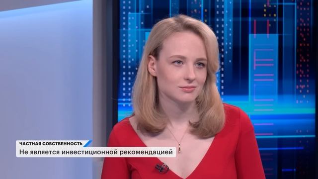 Лучшие идеи на рынке коммерческой недвижимости. Склады, офисы или гараж — где доходность выше?
