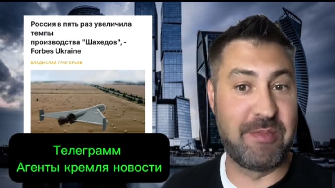 У России не осталось танков
