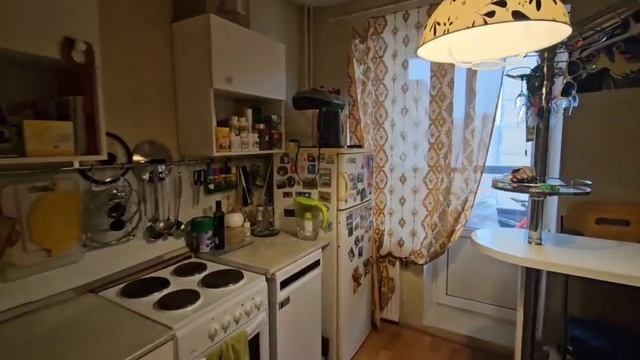 1-к. квартира: г. Санкт-Петербург,п. Парголово,ул. Валери