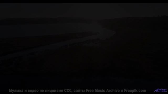 Ты НЕ СМОЖЕШЬ забыть это видео! - Tomorrow -- Rotor Perdition -- Rotor Perdition Exists