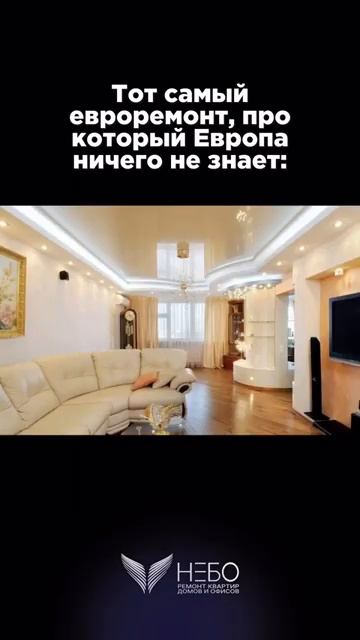 😅😅😅