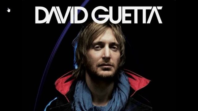 ДАВИД ГУЕТТА САМЫЙ💕 РЕЙТИНГОВЫЙ💕 ИСПОЛНИТЕЛЬ В МИРЕ David Guetta💕music💕