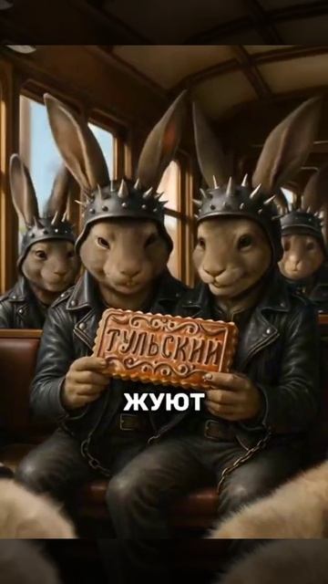 прикол ТАРАКАНИЩЕ