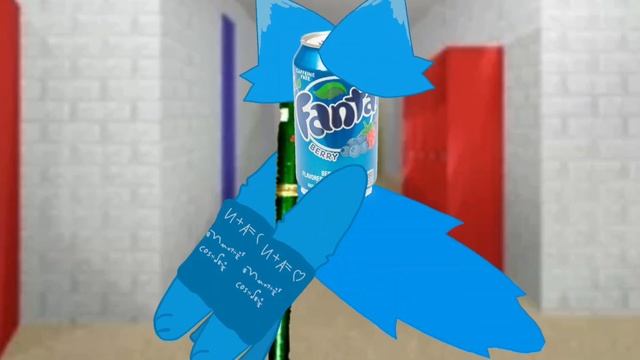 🫧×Помните швабру? ×🫧