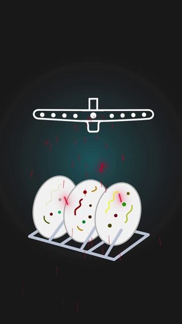 Посудомоечная машина