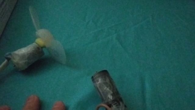 Самолетик своими руками инструкция как зделать и как работает