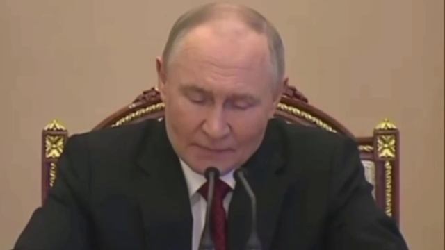 Силы ПВО с начала спецоперации уничтожили более 80 тыс воздушных целей, заявил Путин.