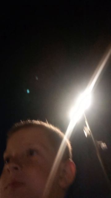 1000180388.mp4