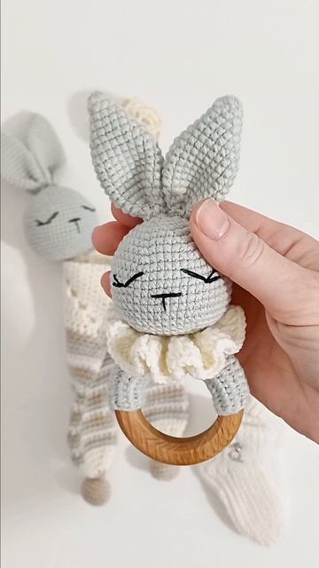 милота❤️