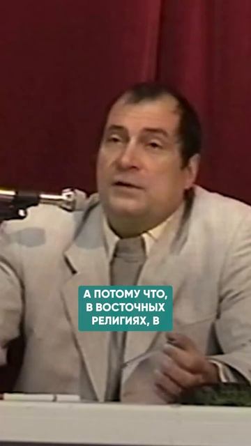 ПРОБЛЕМА МИГРАЦИИ И ВЫРОЖДЕНИЕ _мигранты _общество(1080P_HD).mp4