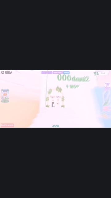 Нашему Телеграм Каналу 4 МЕСЯЦА 💚 Новый эдит ✨ #000dani2