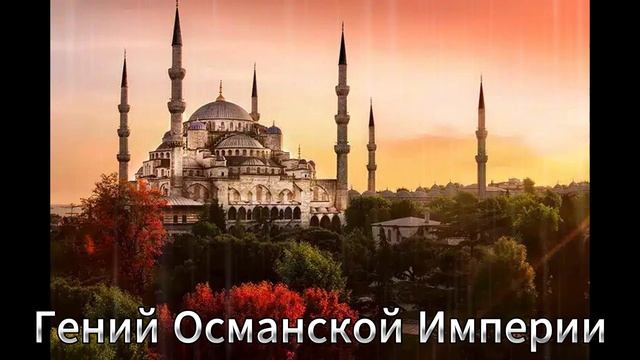 🌍 Мир без глянца | Мультимедиа