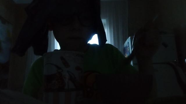 1000006080.mp4