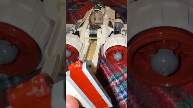 Проблема с Бордовыми и Коричневыми Деталями в Раритет