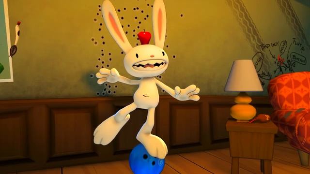 😎ТОП_14_ЛУЧШИХ_ИГР_ПРО_ПОЛИЦИЮ_ДЛЯ_ВСЕХ_ПК!