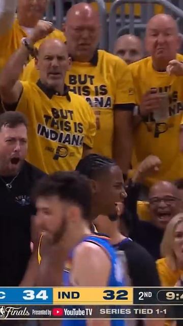 You are now welcomed to the TJ McConnell experience
