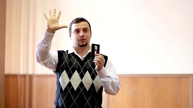 Тиждень факультету економіки, маркетингу та менеджме?