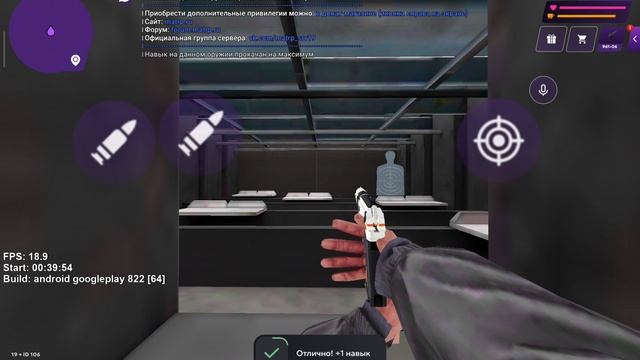 1000053905.mp4