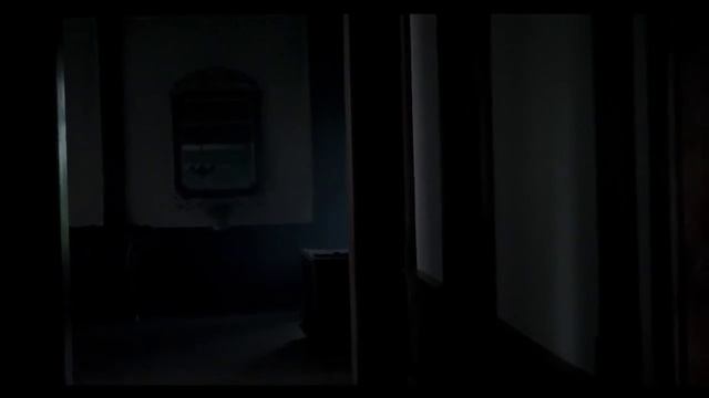 Дом ада - Исследователи потустороннего Трейлер (рус.)