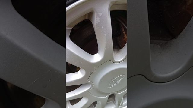 VID_20250612_090135