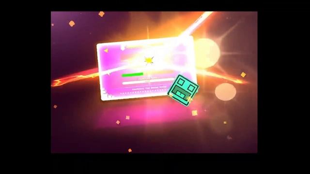dead device  (100% harder) by IMOXI