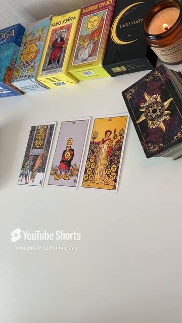 ОТВЕТ ДА ИЛИ НЕТ НА ЛЮБОЙ ЗАГАДАННЫЙ ВОПРОС?!