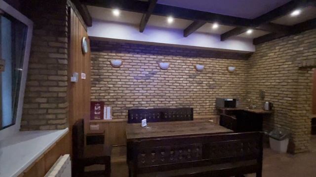 copy_1475D4B8-5A11-49B1-B740-717BCC253545