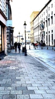 Кадры, которые перевернут ваше представление