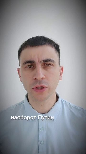 Повышение «потолка» эксплуатации колоний. ОМ.