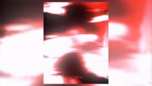 1000067755.mp4