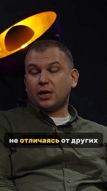 Хочешь выйти на международный рынок — выделяйся!