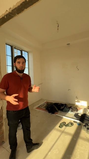 ДОМ 2 ЭТАЖА В КАСПИЙСКЕ 10х12, 240м2