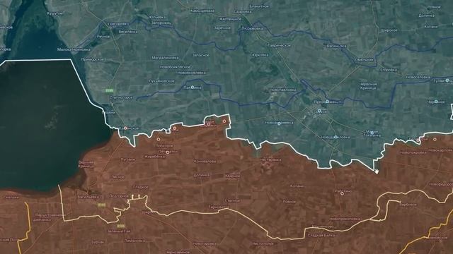 Бросили Позиции. Срочная СВОДКА! Новости 12.06.2025