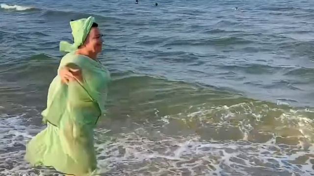 Я в Дагестане 11.06.25.